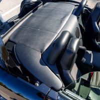 2005 Dodge Viper SRT-10 Roadster - Image 115
