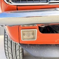 1967 Chevrolet Camaro RS Coupe - Image 25