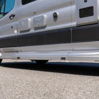 2021 Pleasure-Way Ontour 2.0 Class B - Image 110