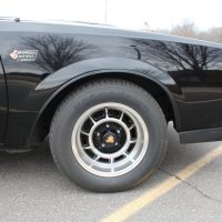 1987 Buick Grand National - Image 37