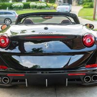 2015 Ferrari California T - Image 76