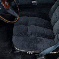 1976 Cadillac Fleetwood Brougham Talisman - Image 105