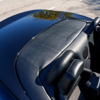 2005 Dodge Viper SRT-10 Roadster - Image 116