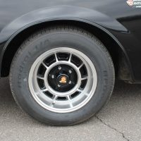 1987 Buick Grand National - Image 38