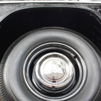 1964 Chevrolet Impala - Image 64