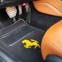 2015 Ferrari California T - Image 77