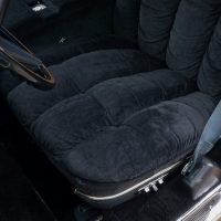 1976 Cadillac Fleetwood Brougham Talisman - Image 106