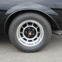 1987 Buick Grand National - Image 39