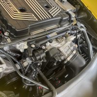 2018 Chevrolet Corvette Z06 Coupe - Image 39