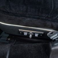1976 Cadillac Fleetwood Brougham Talisman - Image 107