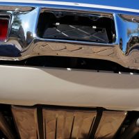 1971 Plymouth Road Runner - Image 98