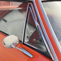 1967 Chevrolet Camaro RS Coupe - Image 28
