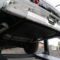 1964 Chevrolet Impala - Image 66