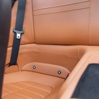 2015 Ferrari California T - Image 79
