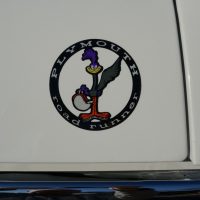 1971 Plymouth Road Runner - Image 99
