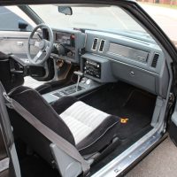1987 Buick Grand National - Image 41