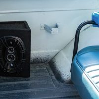 1970s Chevrolet K5 Blazer CST - Image 31