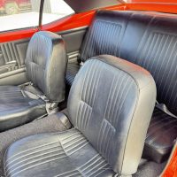 1967 Chevrolet Camaro RS Coupe - Image 30