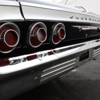 1964 Chevrolet Impala - Image 68