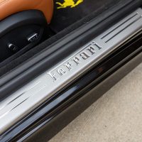 2015 Ferrari California T - Image 81