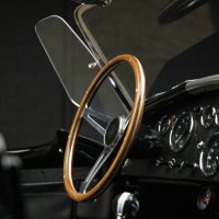 1965 Superformance MKIII Cobra – 1965 Shelby Cobra Replica - Image 92