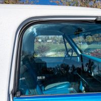 1970s Chevrolet K5 Blazer CST - Image 32