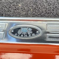 1967 Chevrolet Camaro RS Coupe - Image 31
