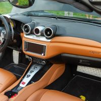 2015 Ferrari California T - Image 82