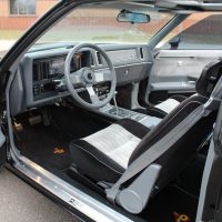 1987 Buick Grand National - Image 44
