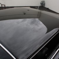 1964 Chevrolet Impala - Image 70
