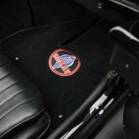 1965 Superformance MKIII Cobra – 1965 Shelby Cobra Replica - Image 94