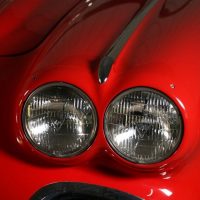 1962 Chevrolet Corvette Fuelie - Image 12