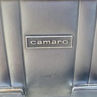 1967 Chevrolet Camaro RS Coupe - Image 33