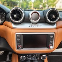2015 Ferrari California T - Image 84