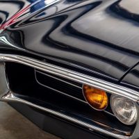 1968 Pontiac Firebird Coupe - Image 106
