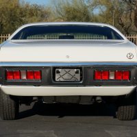 1971 Plymouth Road Runner - Image 104