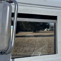AM General M1151A1 HMMWV Slant-Back - Image 105