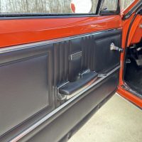 1967 Chevrolet Camaro RS Coupe - Image 34