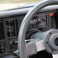 1987 Buick Grand National - Image 46