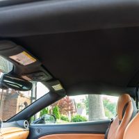 2015 Ferrari California T - Image 85