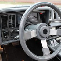 1987 Buick Grand National - Image 47