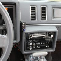 1987 Buick Grand National - Image 48