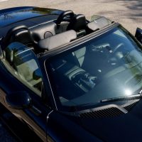 2005 Dodge Viper SRT-10 Roadster - Image 123