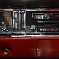 1967 Buick GS 400 Convertible - Image 34