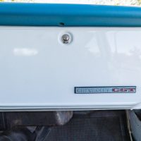 1970s Chevrolet K5 Blazer CST - Image 36