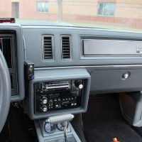 1987 Buick Grand National - Image 49