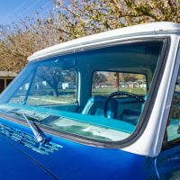 1970s Chevrolet K5 Blazer CST - Image 37