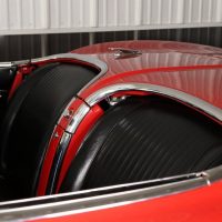 1962 Chevrolet Corvette Fuelie - Image 17