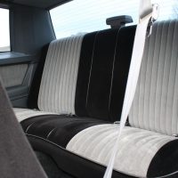 1987 Buick Grand National - Image 50