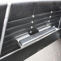 1964 Chevrolet Impala - Image 76